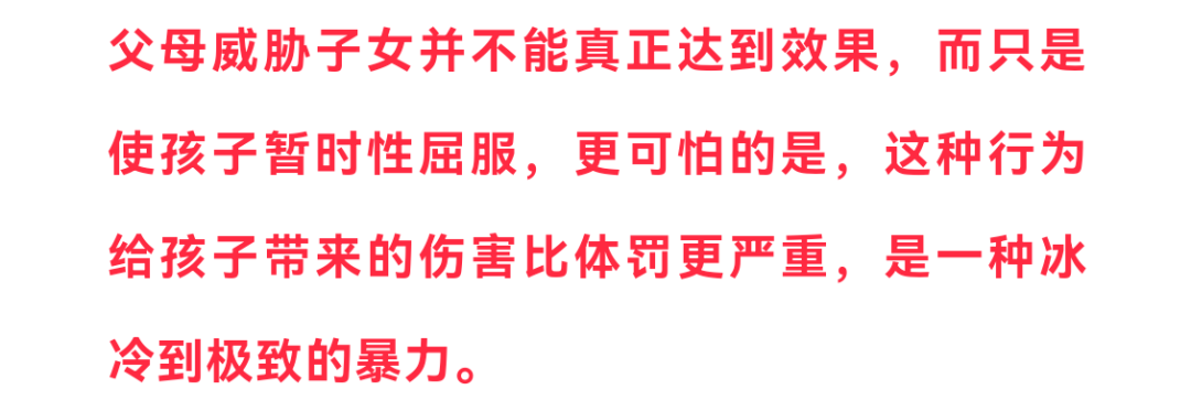 微信图片_20230516103751.png