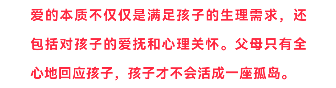 微信图片_20230516103759.png