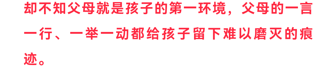 微信图片_20230520114250.png