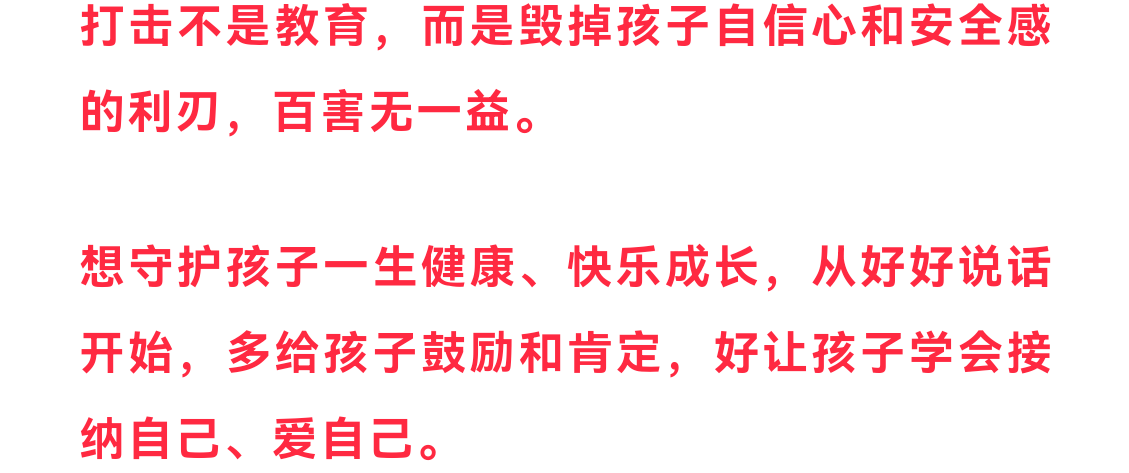 微信图片_20230520114304.png