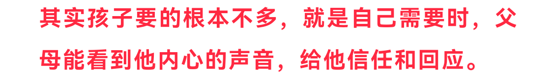 微信图片_20230520114319.png