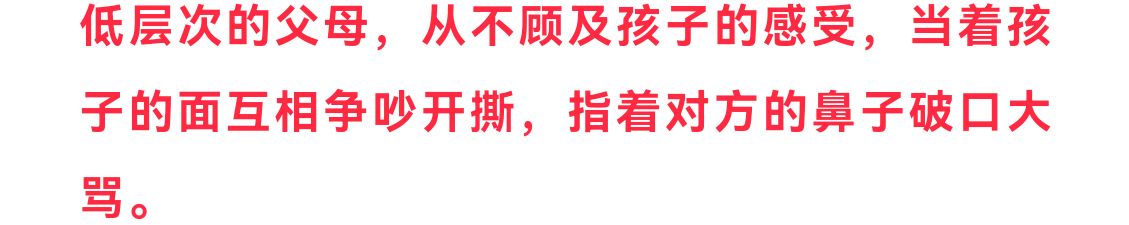 微信图片_20230520114323.png