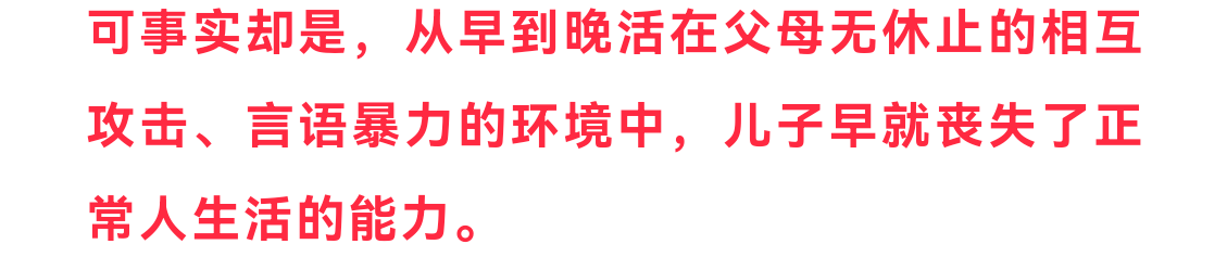 微信图片_20230520114334.png