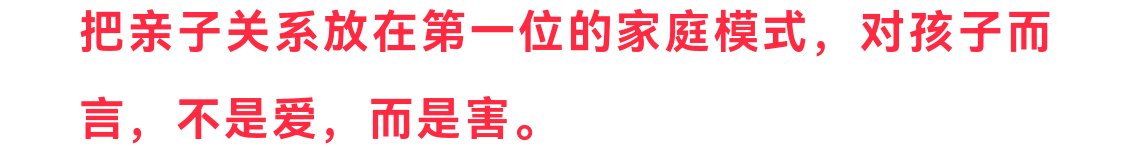 微信图片_20230520114407.png