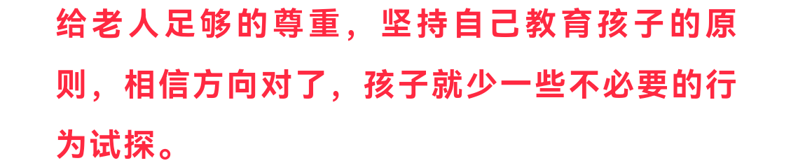 微信图片_20230520114419.png