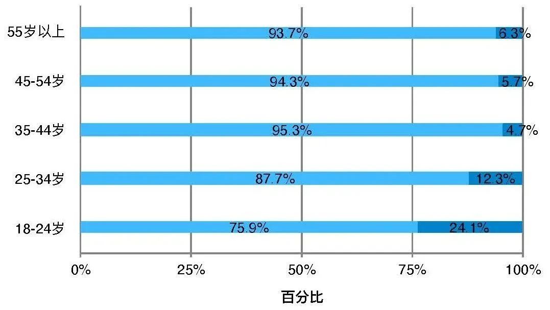 微信图片_20230526100349.jpg