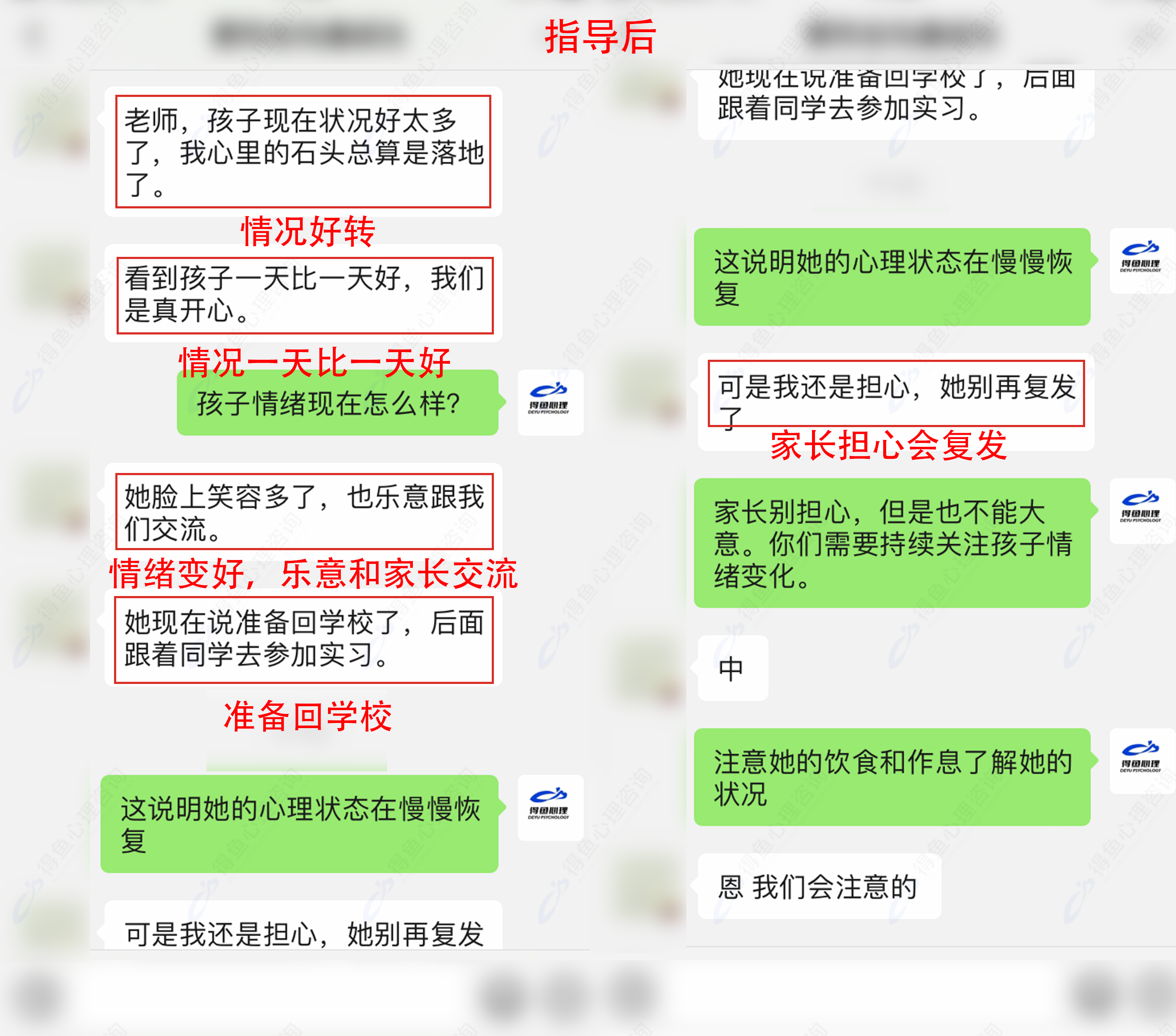 指导后模板-恢复的.png